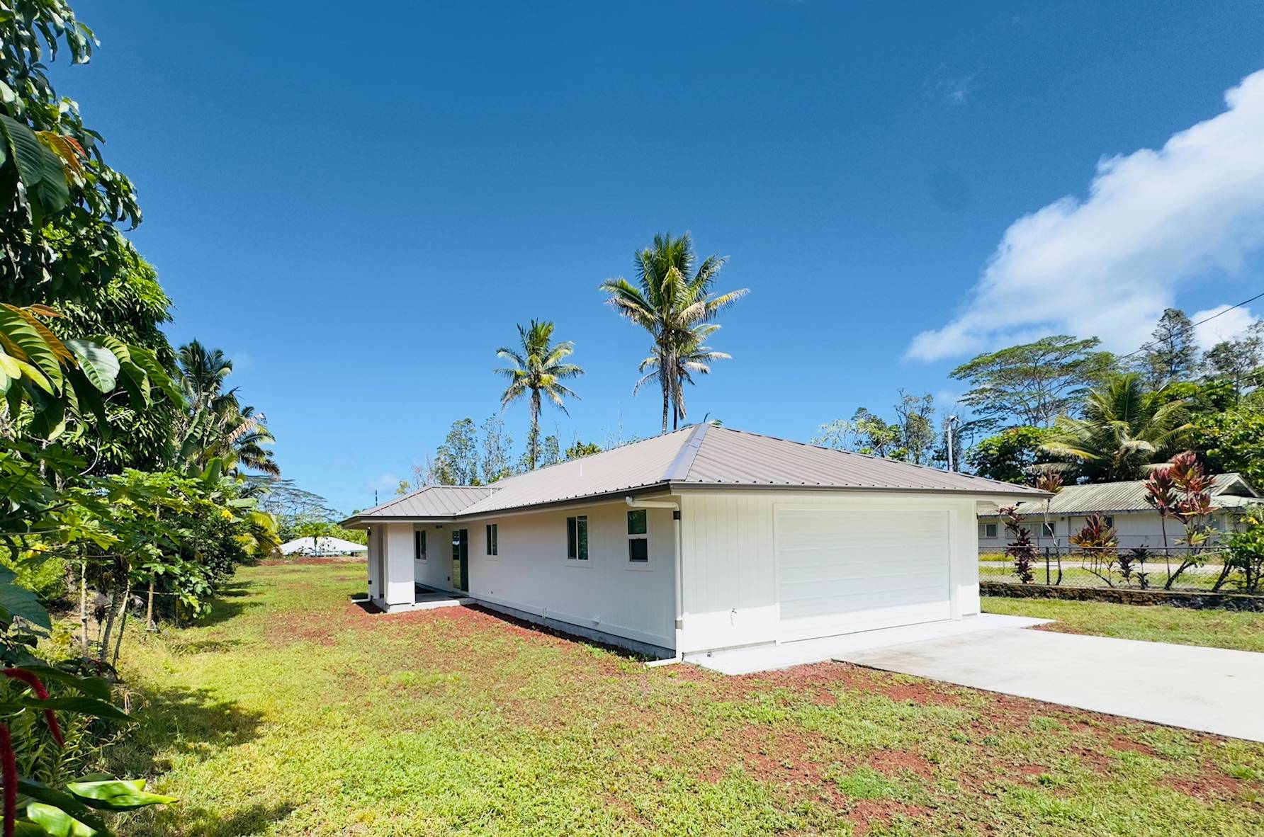Pahoa, HI 96778,15-2775 MAIKO ST