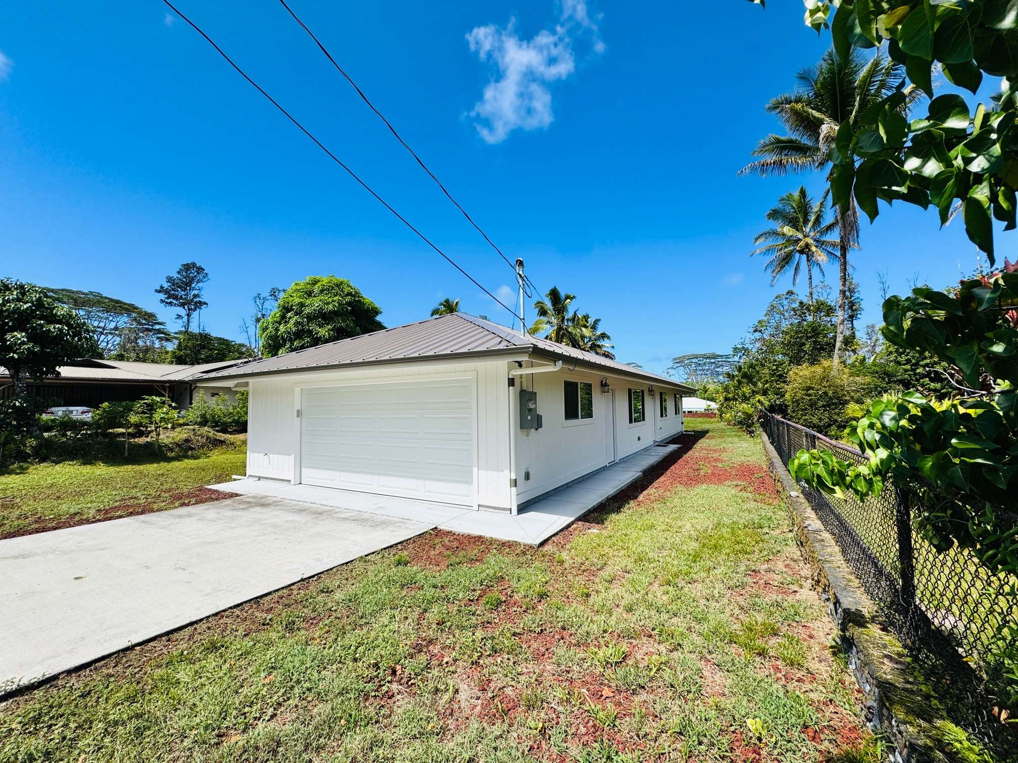 Pahoa, HI 96778,15-2775 MAIKO ST