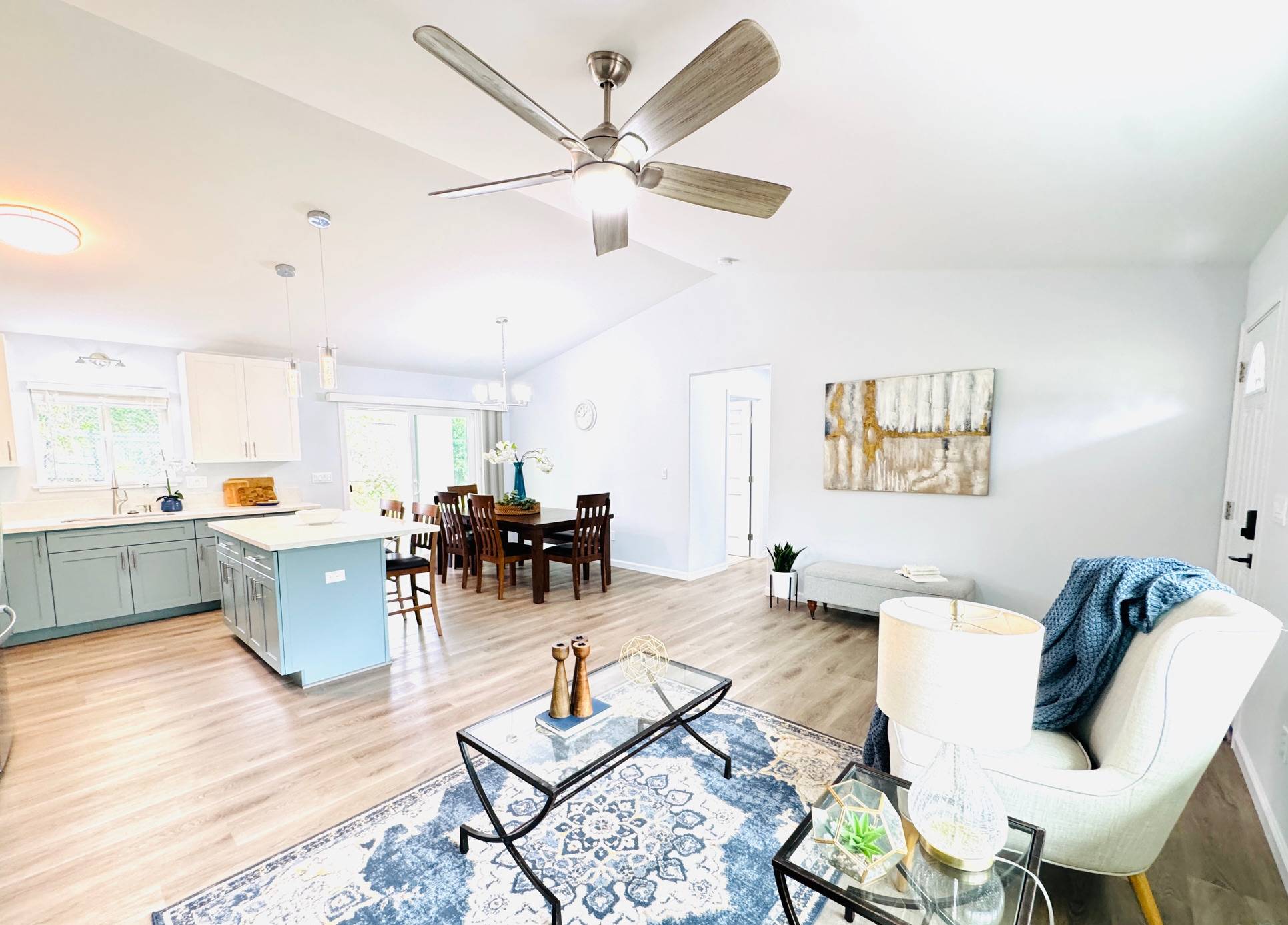 Pahoa, HI 96778,15-2775 MAIKO ST