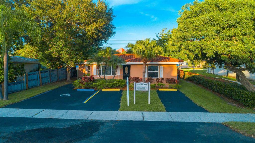 Dania Beach, FL 33004,18 NE 2nd Ave