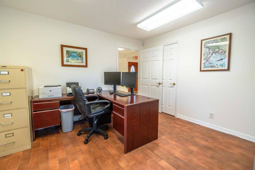 Dania Beach, FL 33004,18 NE 2nd Ave