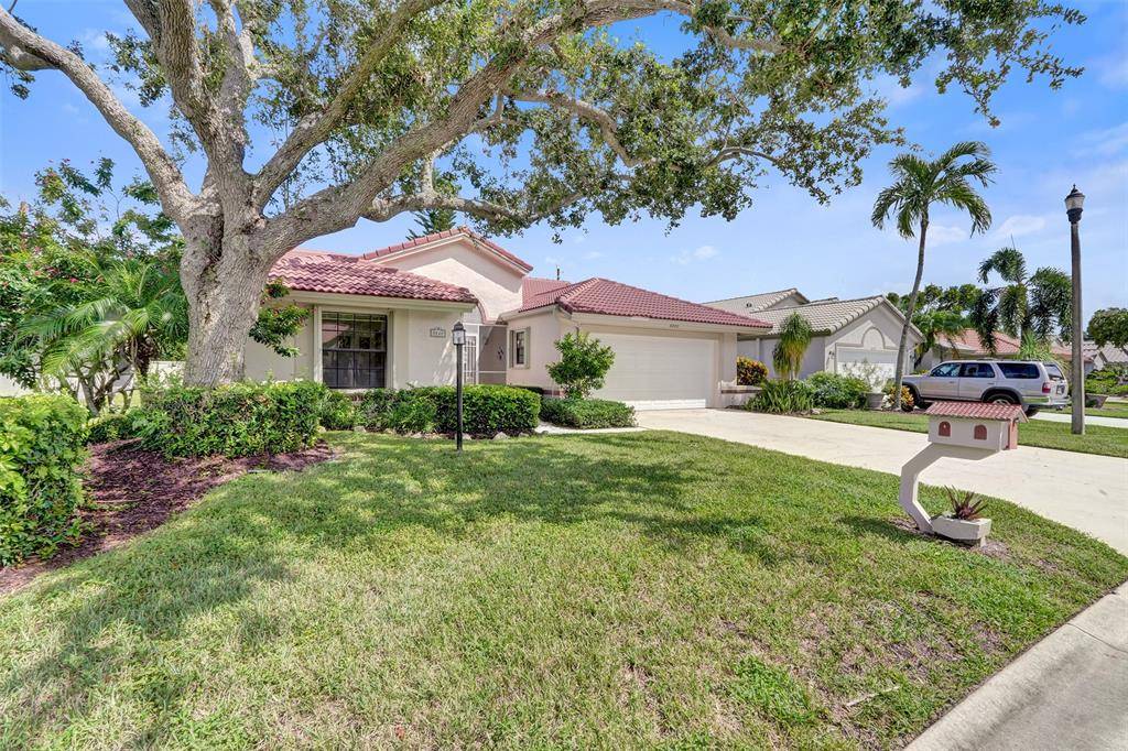 Boynton Beach, FL 33436,8860 Boatswain Dr