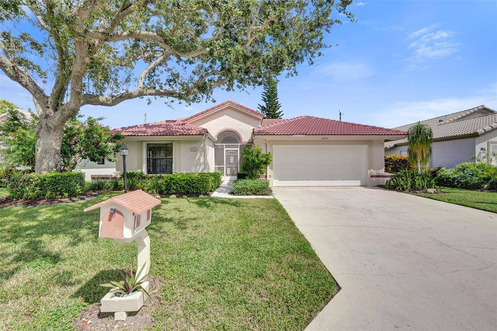 Boynton Beach, FL 33436,8860 Boatswain Dr