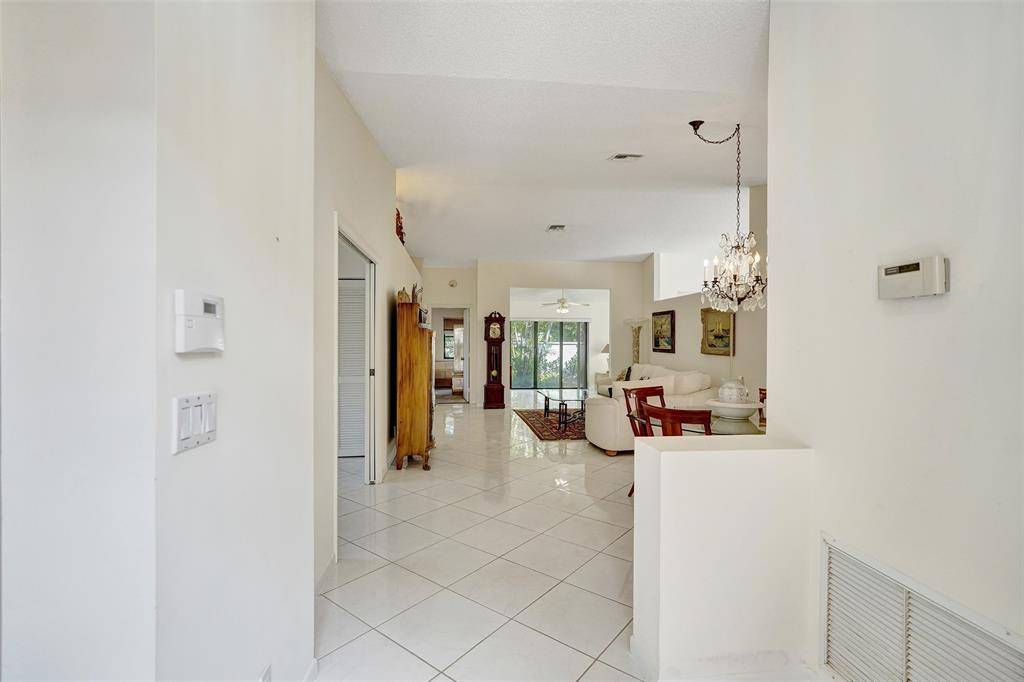 Boynton Beach, FL 33436,8860 Boatswain Dr