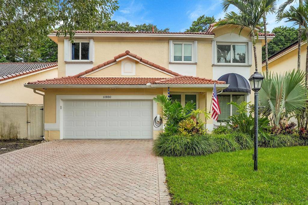 Miami, FL 33196,10930 SW 153 CT