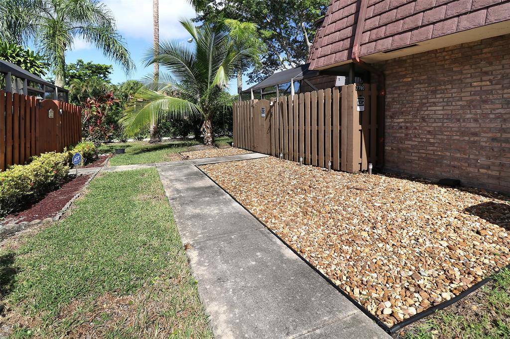 Boca Raton, FL 33433,7780 Courtyard Run #196