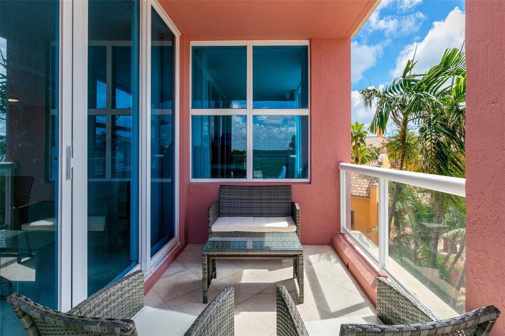 Fort Lauderdale, FL 33305,2110 N Ocean Blvd #6F