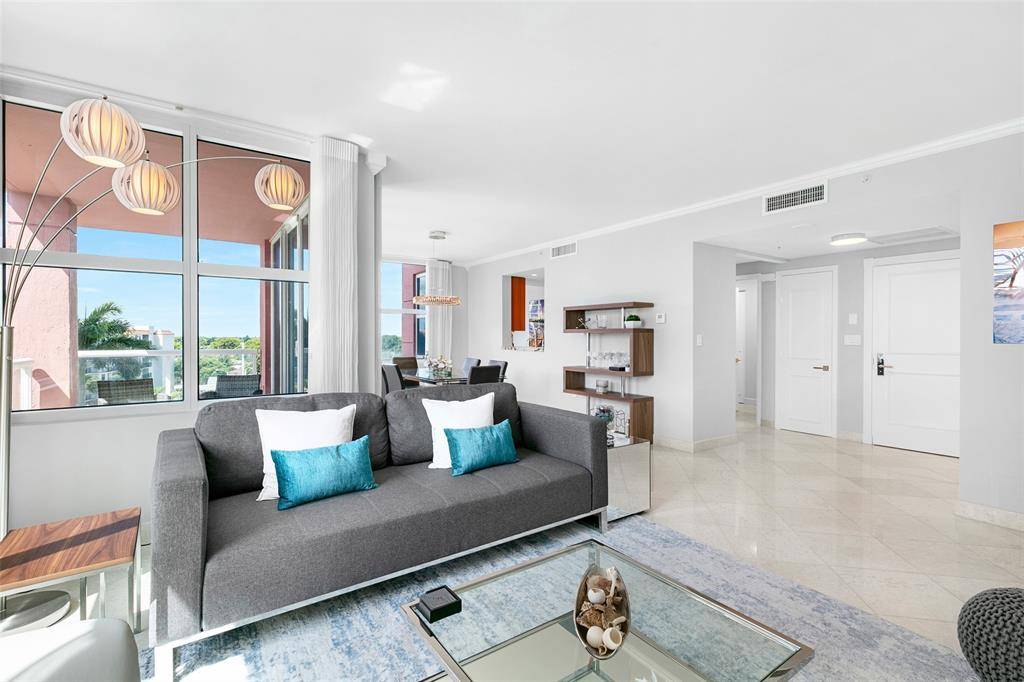 Fort Lauderdale, FL 33305,2110 N Ocean Blvd #6F