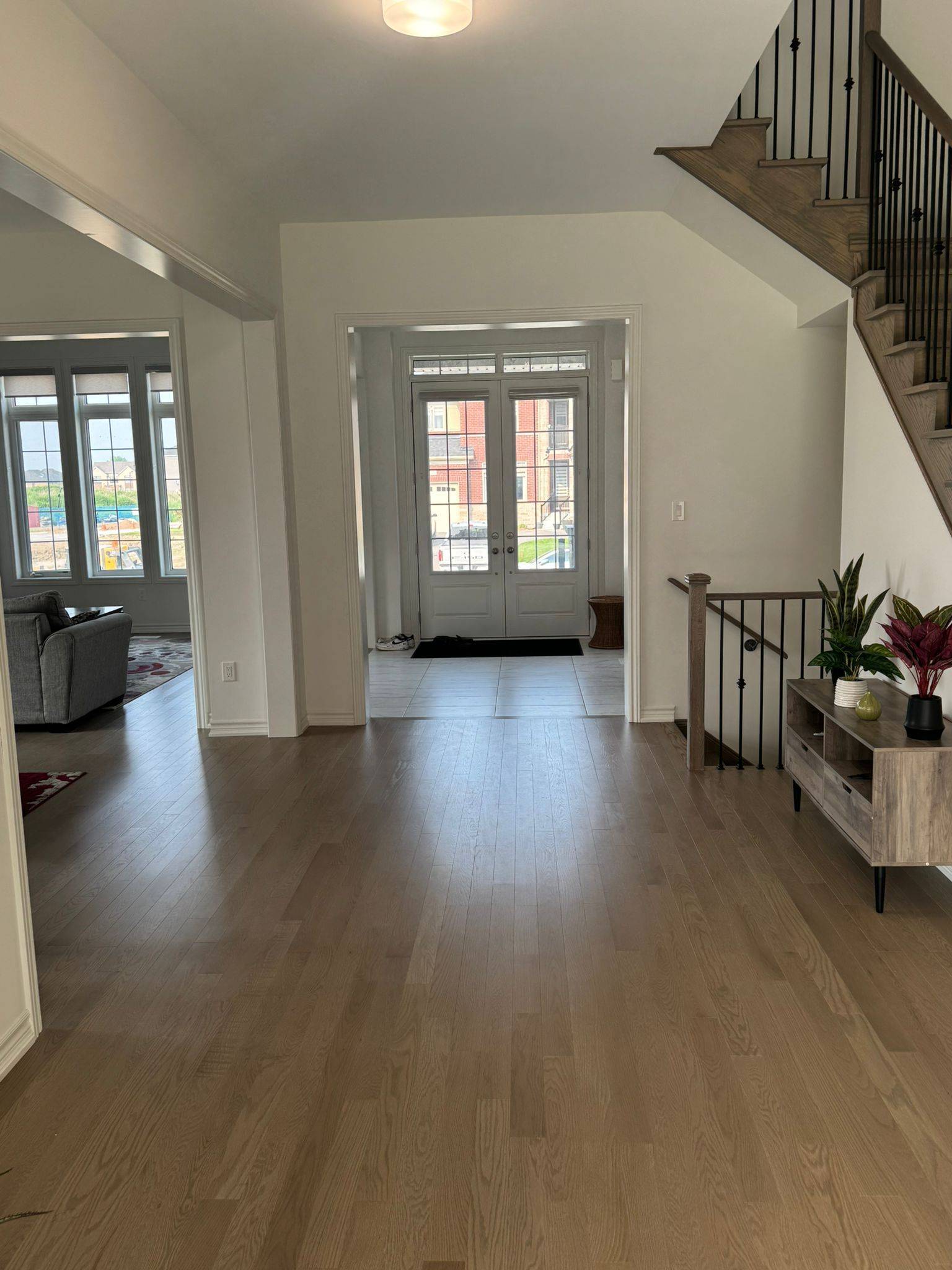 Adjala-tosorontio, ON L0G 1W0,32 Twinleaf CRES