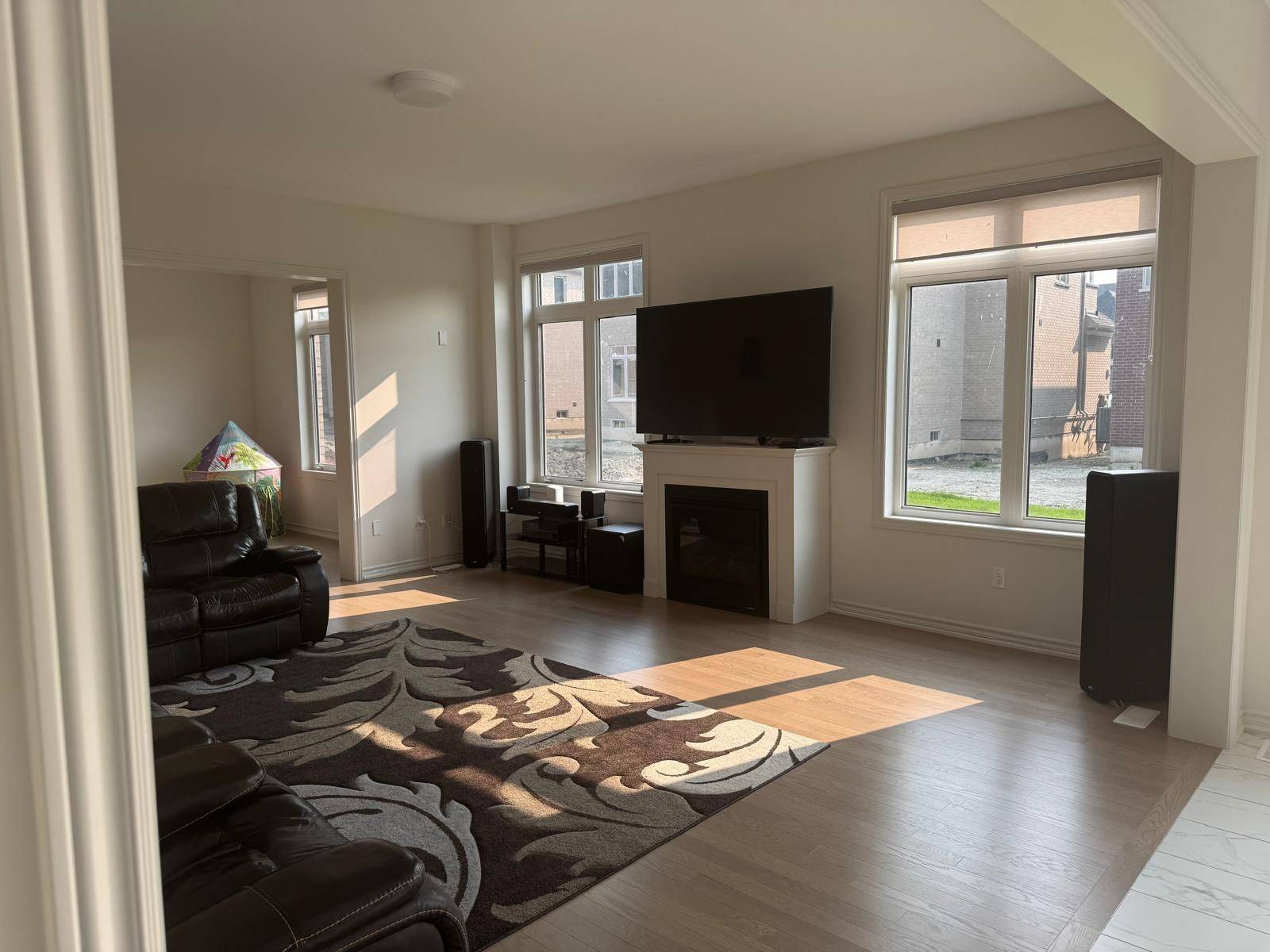 Adjala-tosorontio, ON L0G 1W0,32 Twinleaf CRES