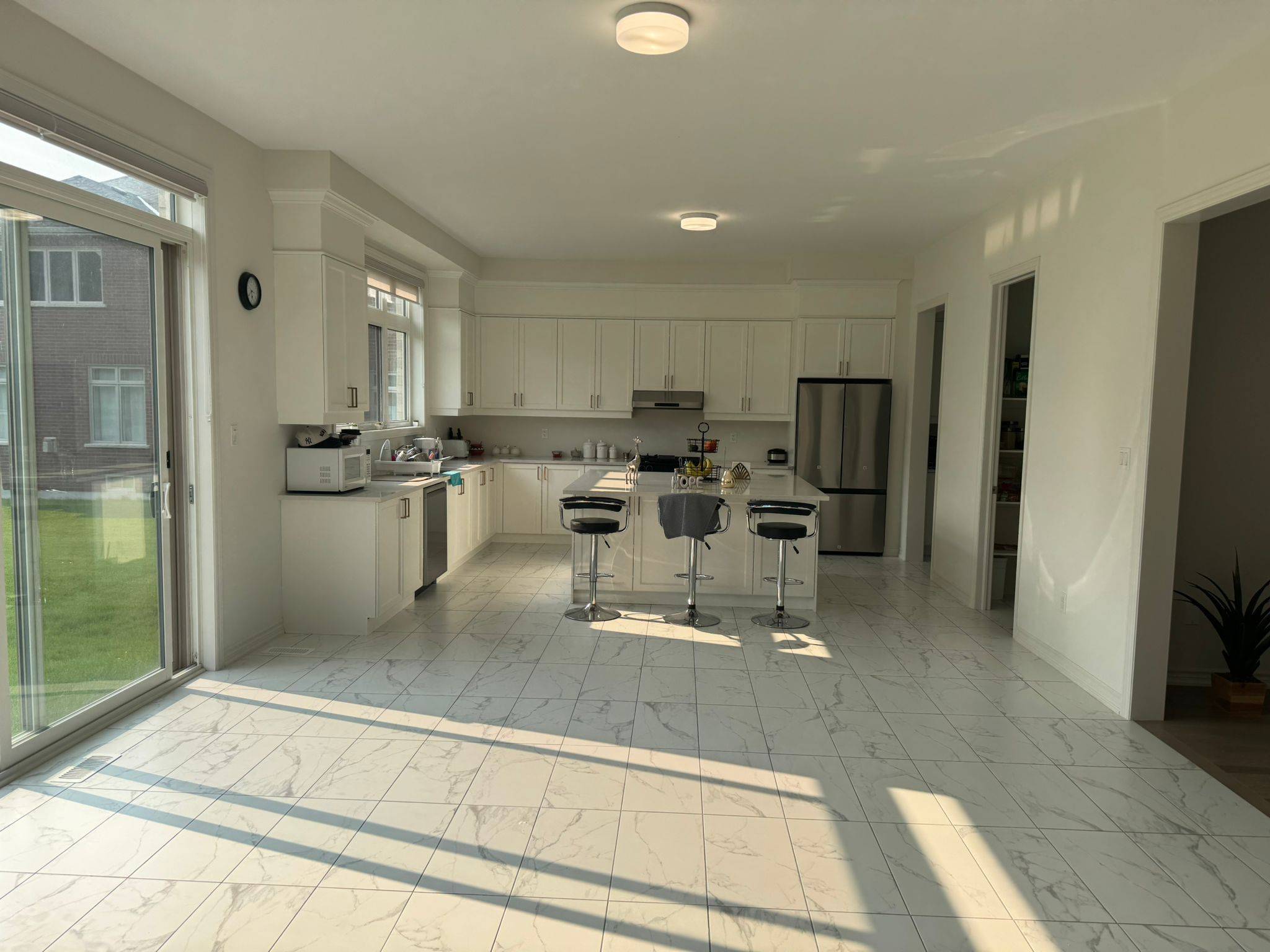 Adjala-tosorontio, ON L0G 1W0,32 Twinleaf CRES