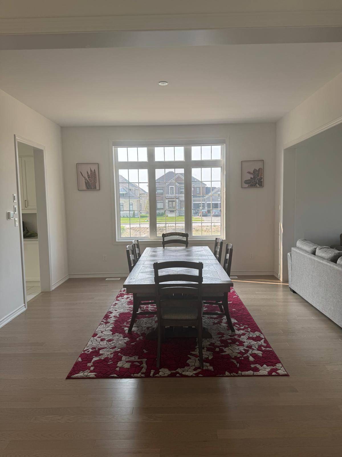 Adjala-tosorontio, ON L0G 1W0,32 Twinleaf CRES