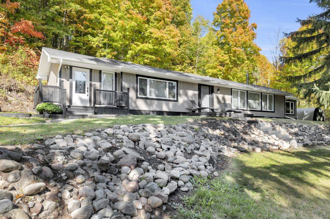 Brighton, ON K0K 1H0,15354 County Road 2 RD