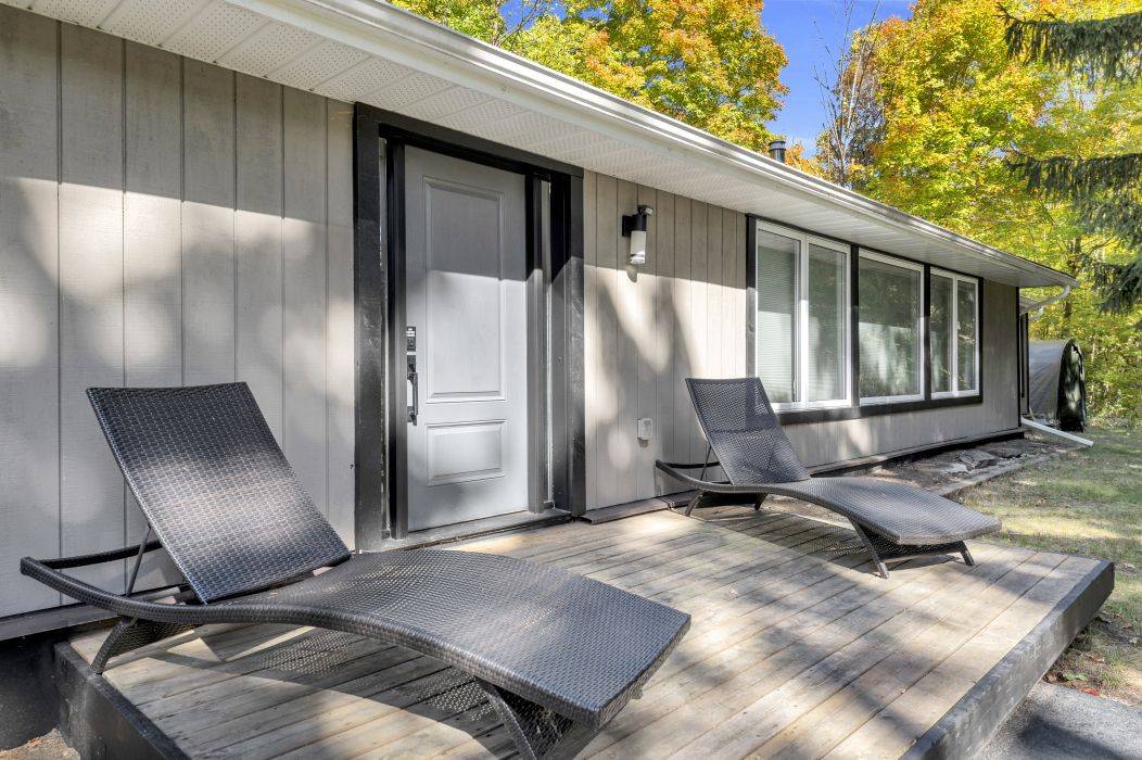 Brighton, ON K0K 1H0,15354 County Road 2 RD