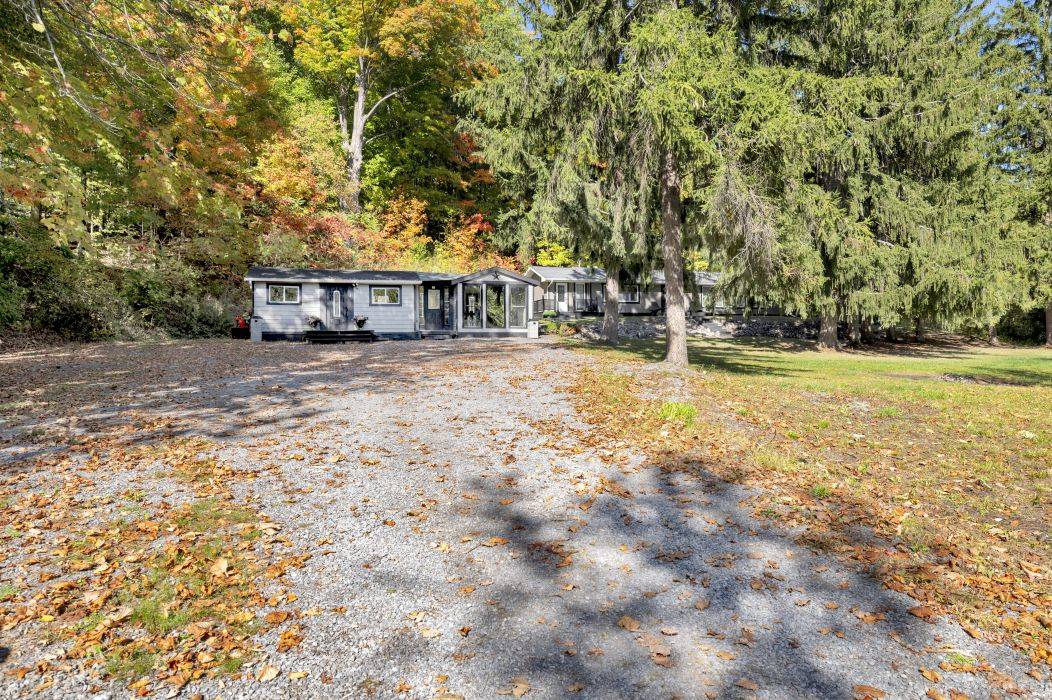 Brighton, ON K0K 1H0,15354 County Road 2 RD