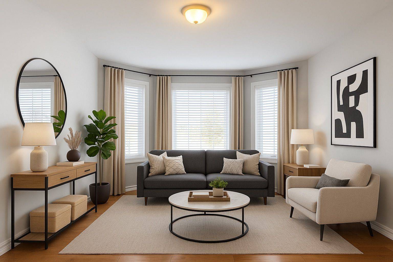 Kawartha Lakes, ON K9V 6G4,39 McGibbon BLVD #Main Floor