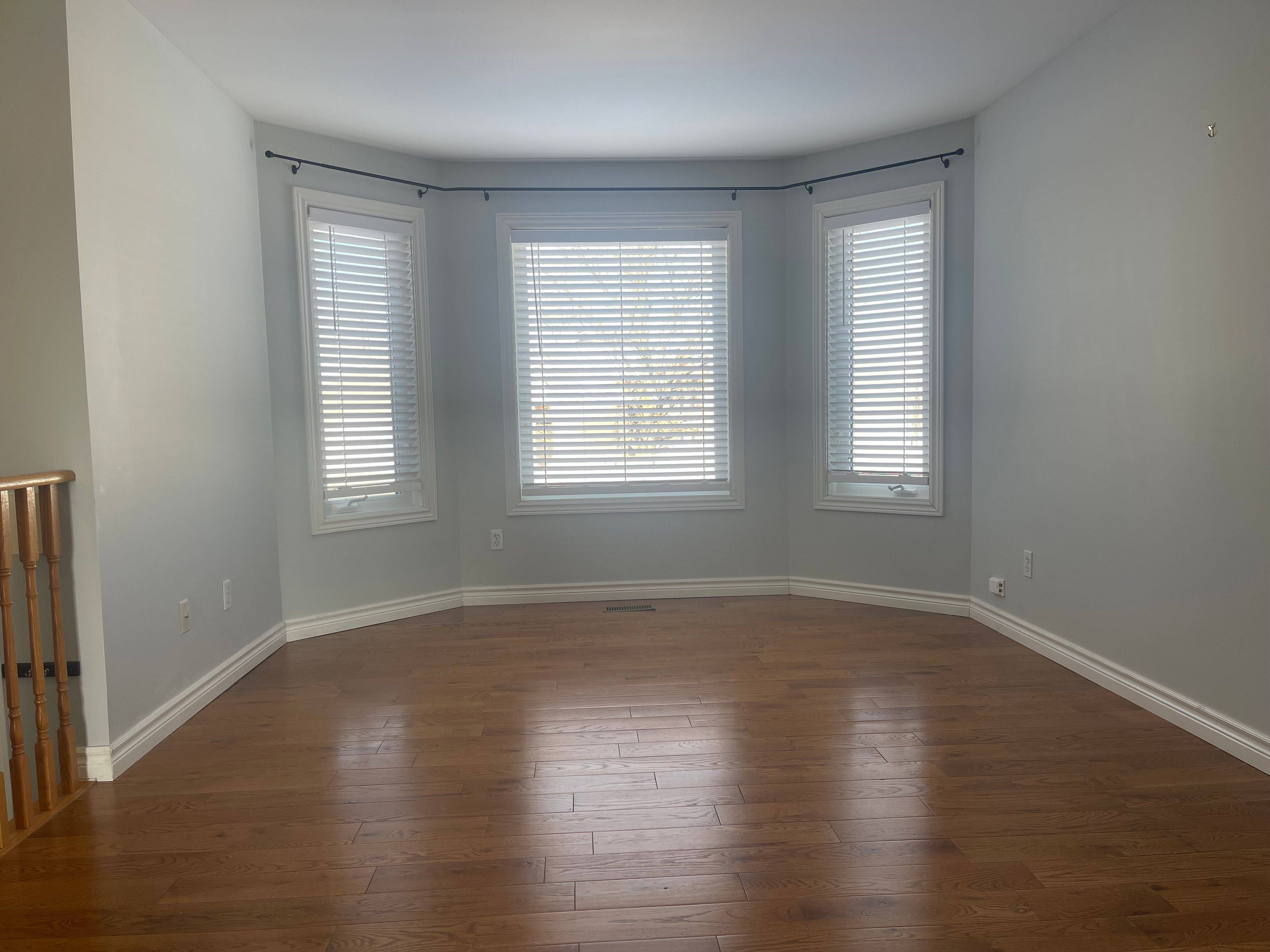 Kawartha Lakes, ON K9V 6G4,39 McGibbon BLVD #Main Floor