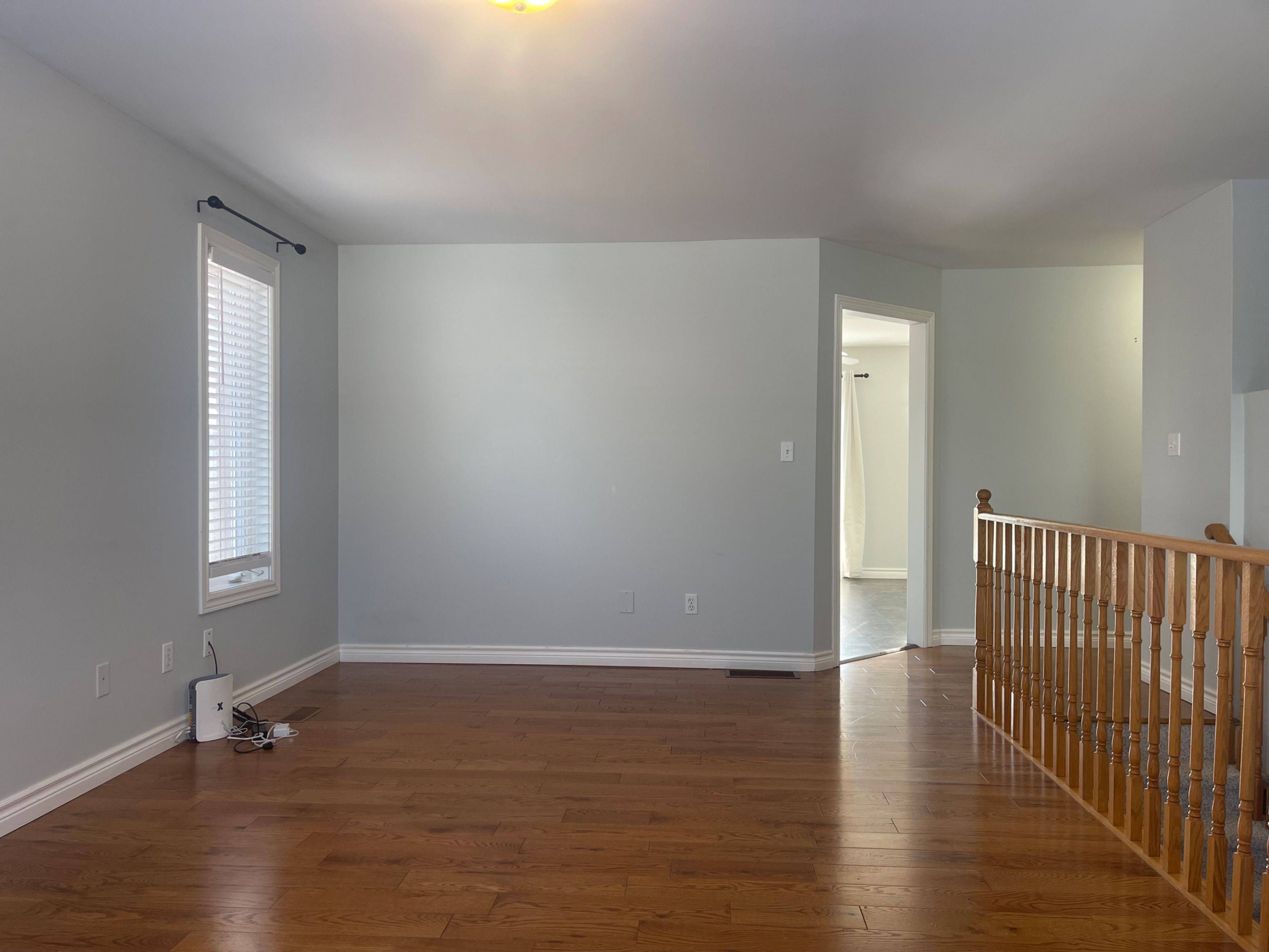 Kawartha Lakes, ON K9V 6G4,39 McGibbon BLVD #Main Floor