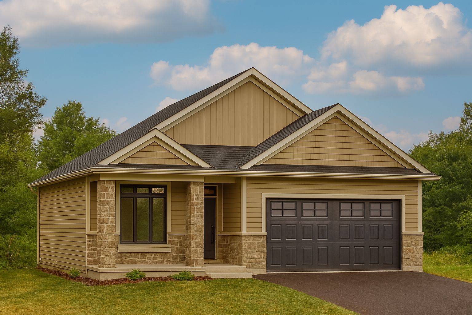 Fort Erie, ON L2A 5C4,452 FERNDALE AVE