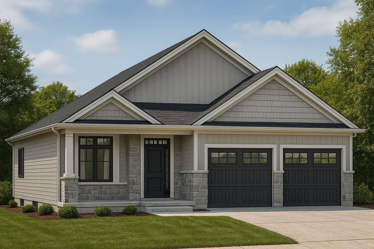 Fort Erie, ON L2A 5C4,452 FERNDALE AVE