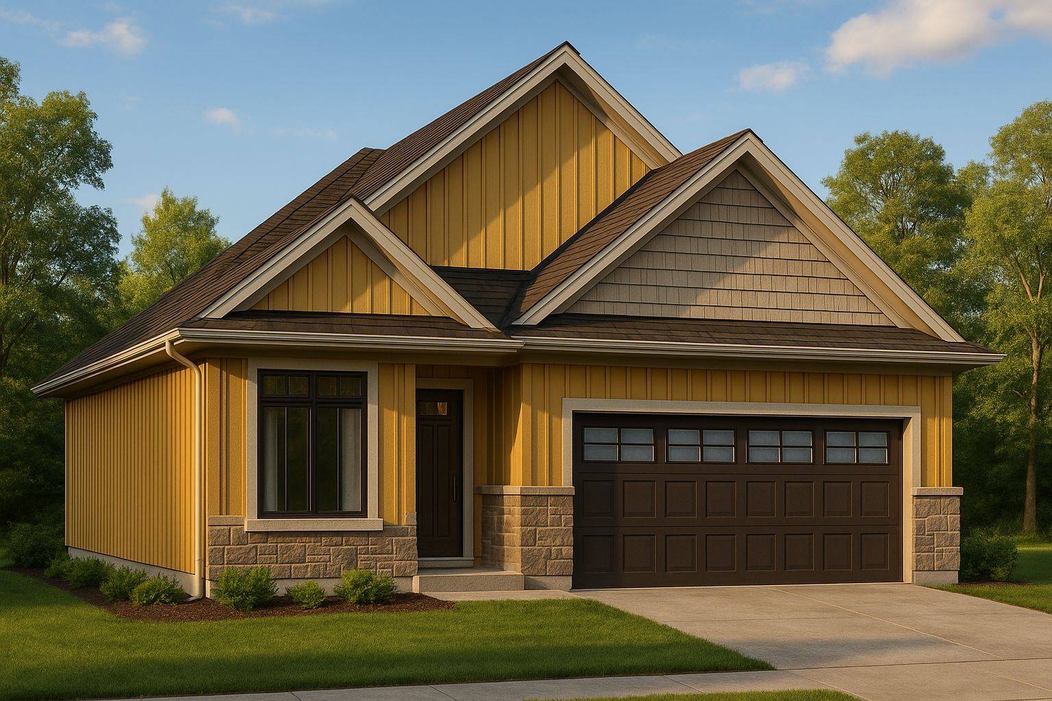 Fort Erie, ON L2A 5C4,452 FERNDALE AVE