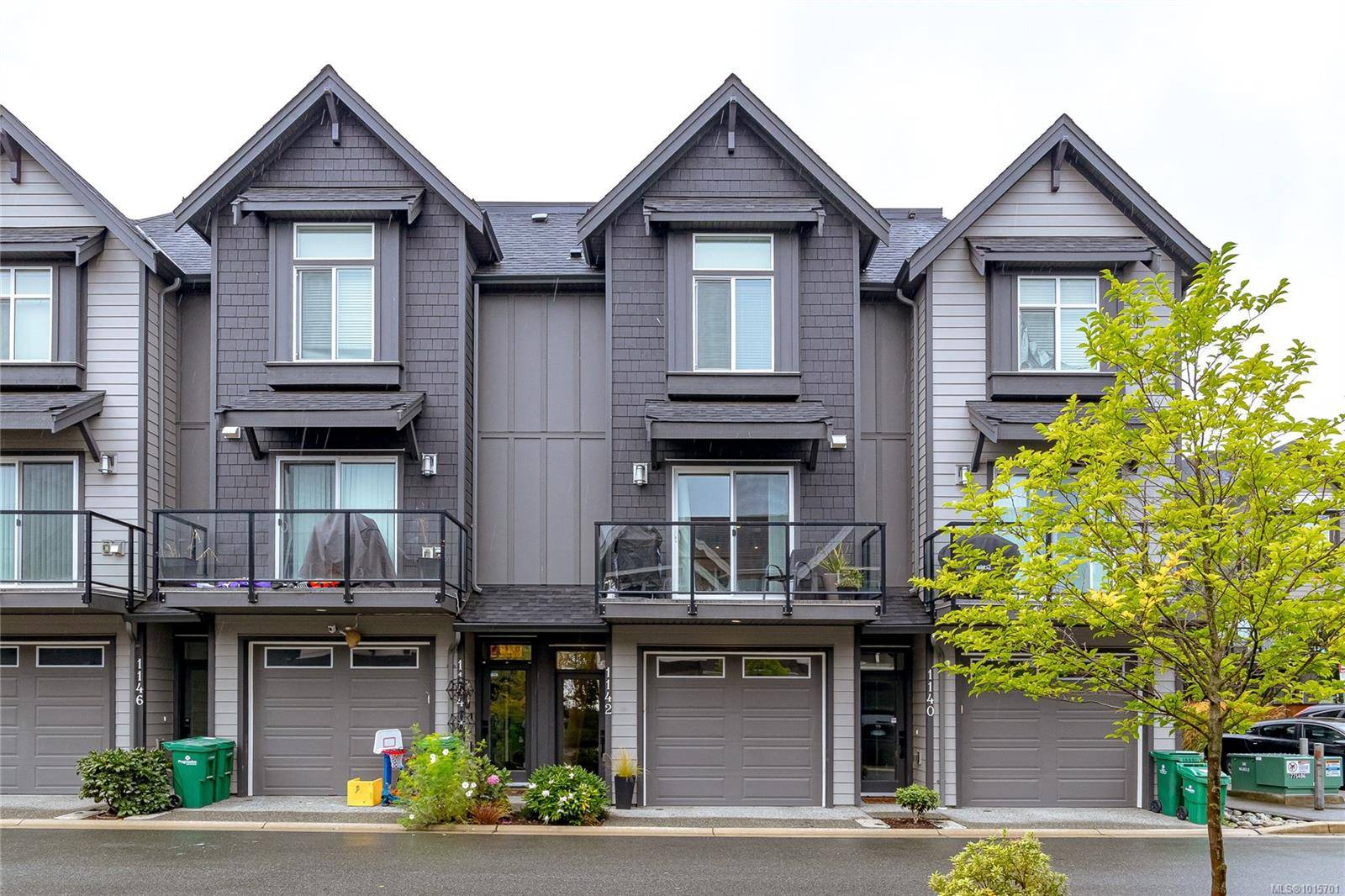 Langford, BC V9B 0Y6,1142 Moonstone Loop