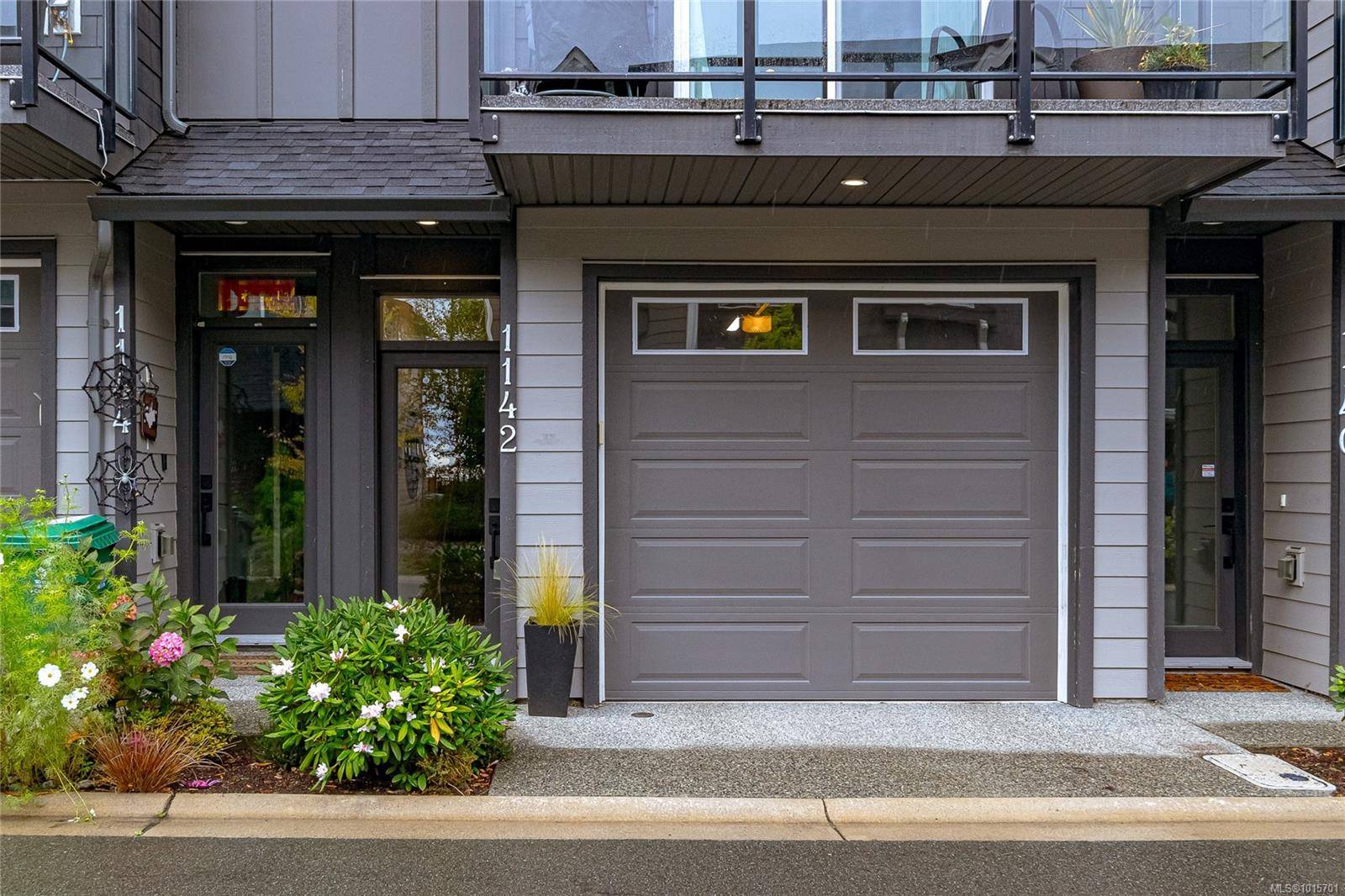 Langford, BC V9B 0Y6,1142 Moonstone Loop