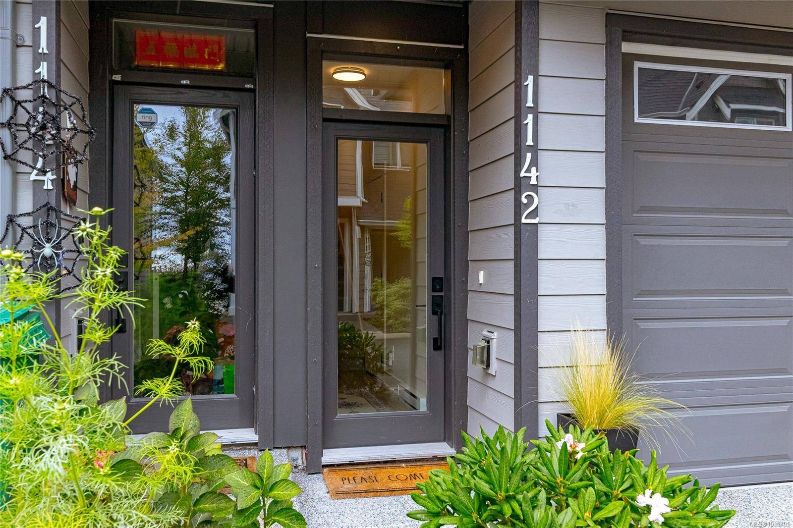 Langford, BC V9B 0Y6,1142 Moonstone Loop