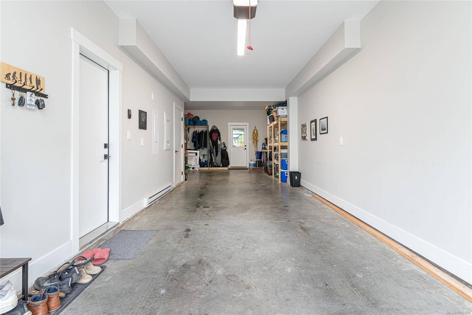 Langford, BC V9B 0Y6,1142 Moonstone Loop