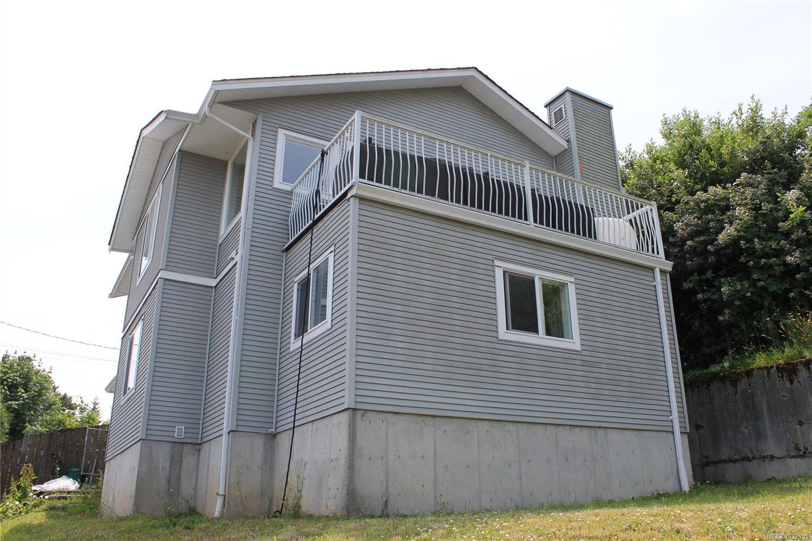 Duncan, BC V9L 2G4,6160 Lakeview Dr