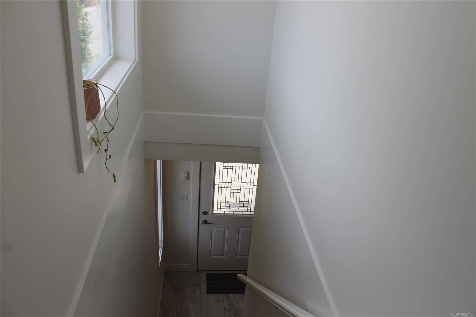 Duncan, BC V9L 2G4,6160 Lakeview Dr