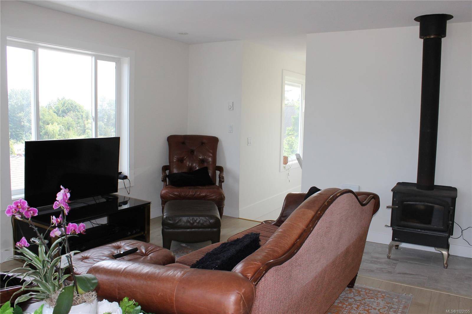 Duncan, BC V9L 2G4,6160 Lakeview Dr