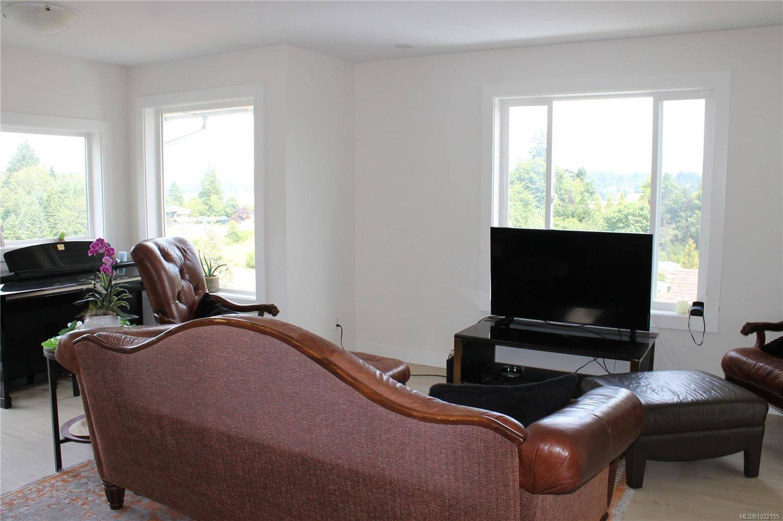 Duncan, BC V9L 2G4,6160 Lakeview Dr