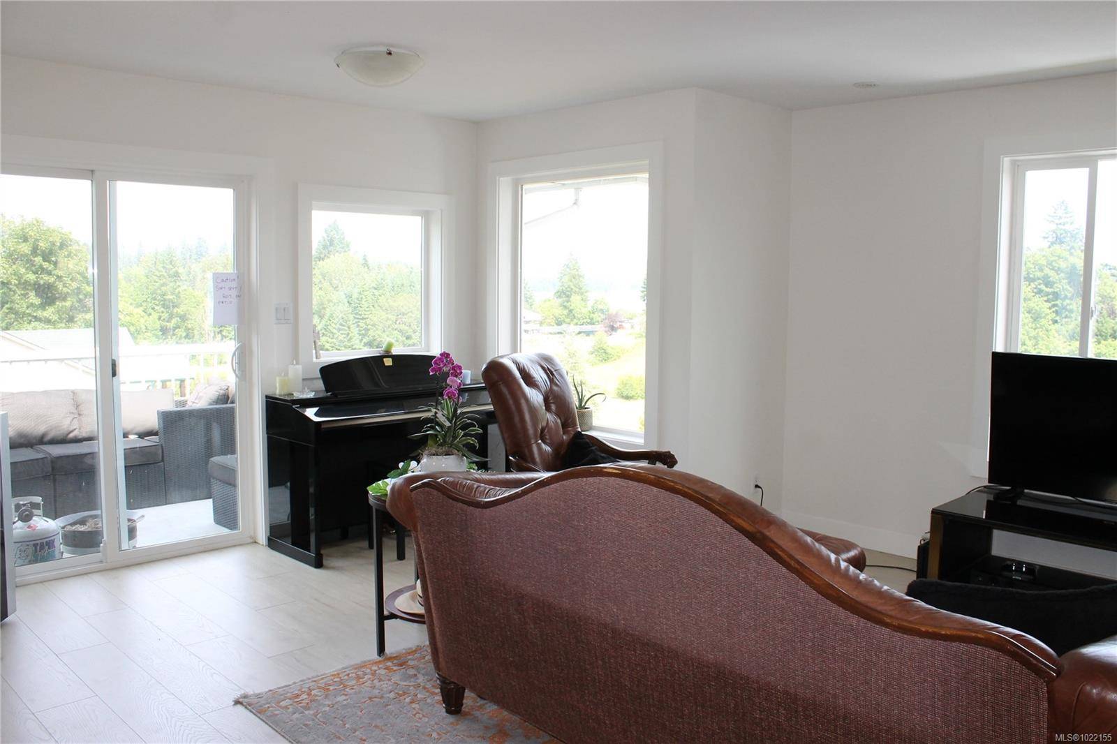 Duncan, BC V9L 2G4,6160 Lakeview Dr