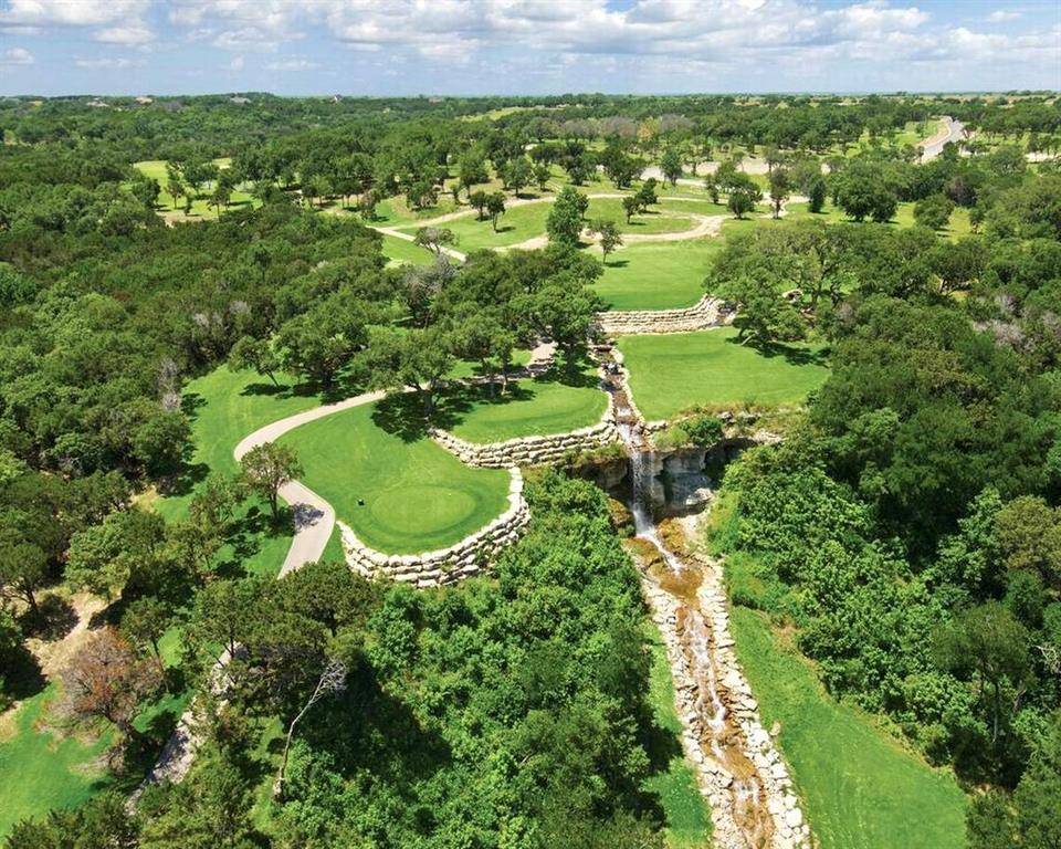 Cleburne, TX 76033,7337 Gleneagles Drive