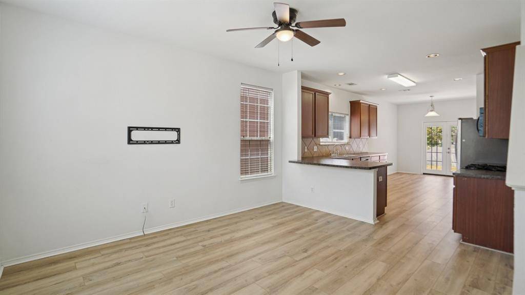 Providence Village, TX 76227,2021 Prospect Lane