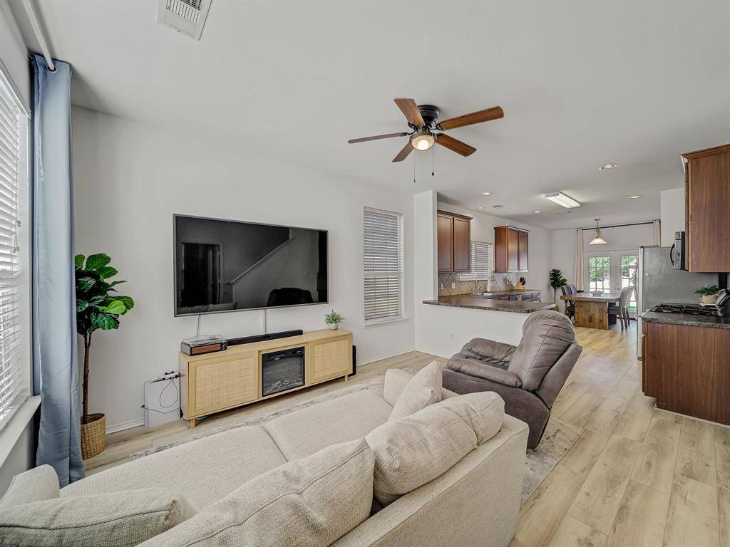 Providence Village, TX 76227,2021 Prospect Lane