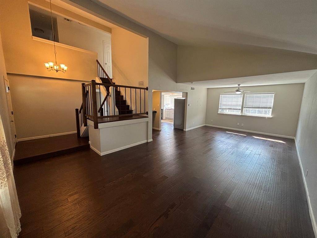 Carrollton, TX 75006,2113 Via Del Norte