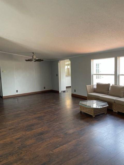 Farmersville, TX 75442,443 Fm 547