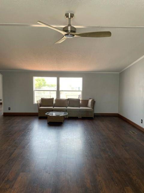 Farmersville, TX 75442,443 Fm 547