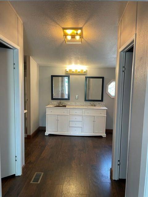 Farmersville, TX 75442,443 Fm 547