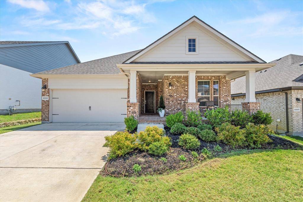 Northlake, TX 76247,2333 Mockingbird Court