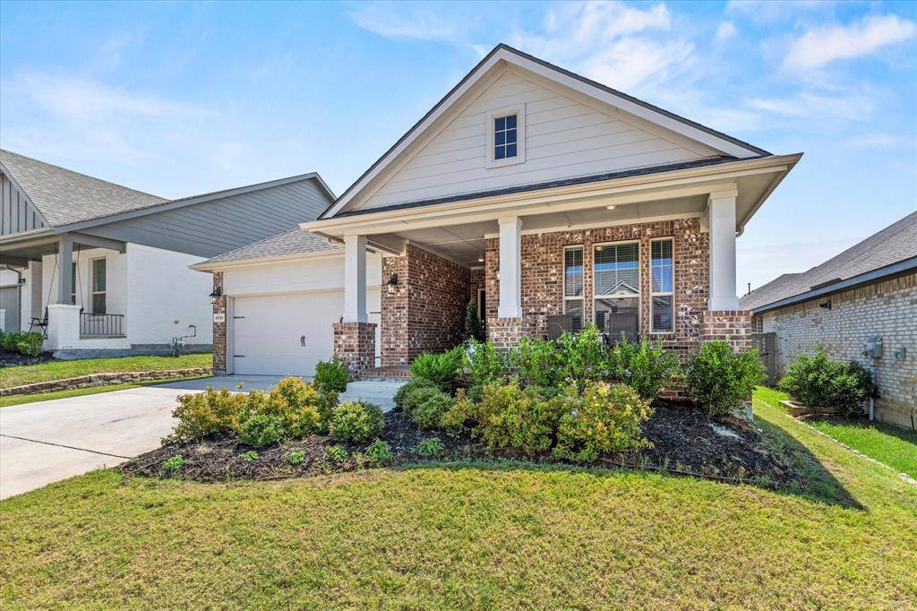 Northlake, TX 76247,2333 Mockingbird Court