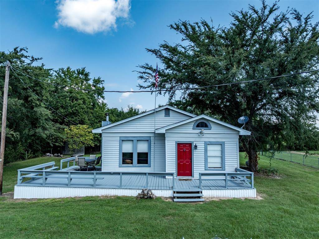 Arthur City, TX 75411,15036 Farm to Market 1499