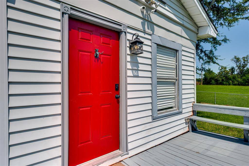 Arthur City, TX 75411,15036 Farm to Market 1499