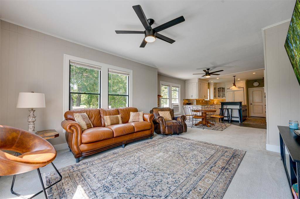 Arthur City, TX 75411,15036 Farm to Market 1499