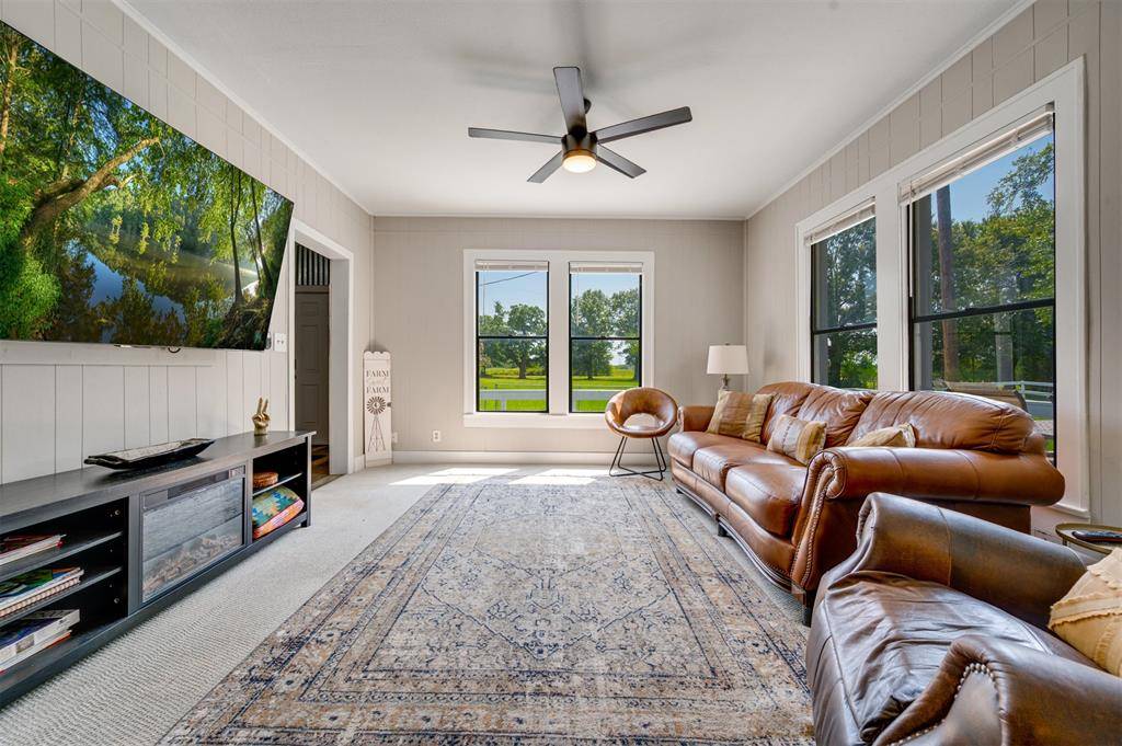 Arthur City, TX 75411,15036 Farm to Market 1499