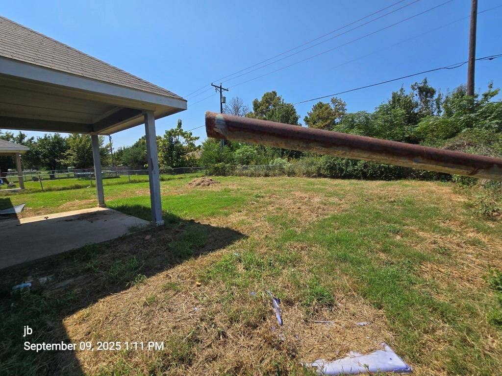 Gun Barrel City, TX 75156,803 Harbor Point Road