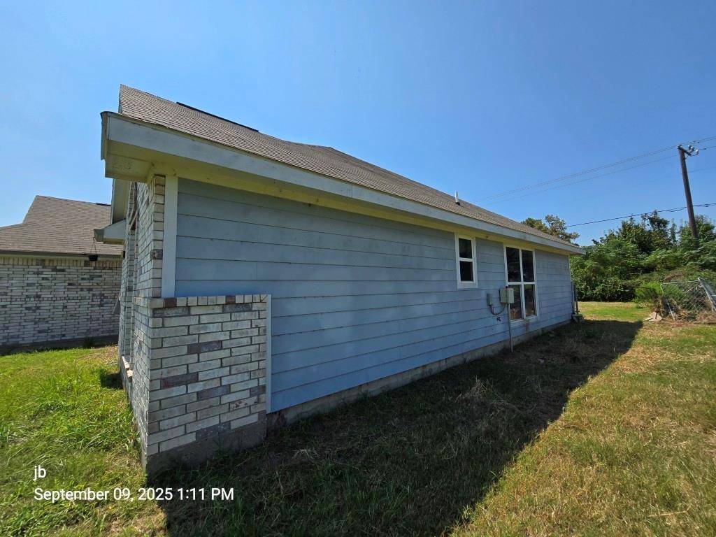 Gun Barrel City, TX 75156,803 Harbor Point Road