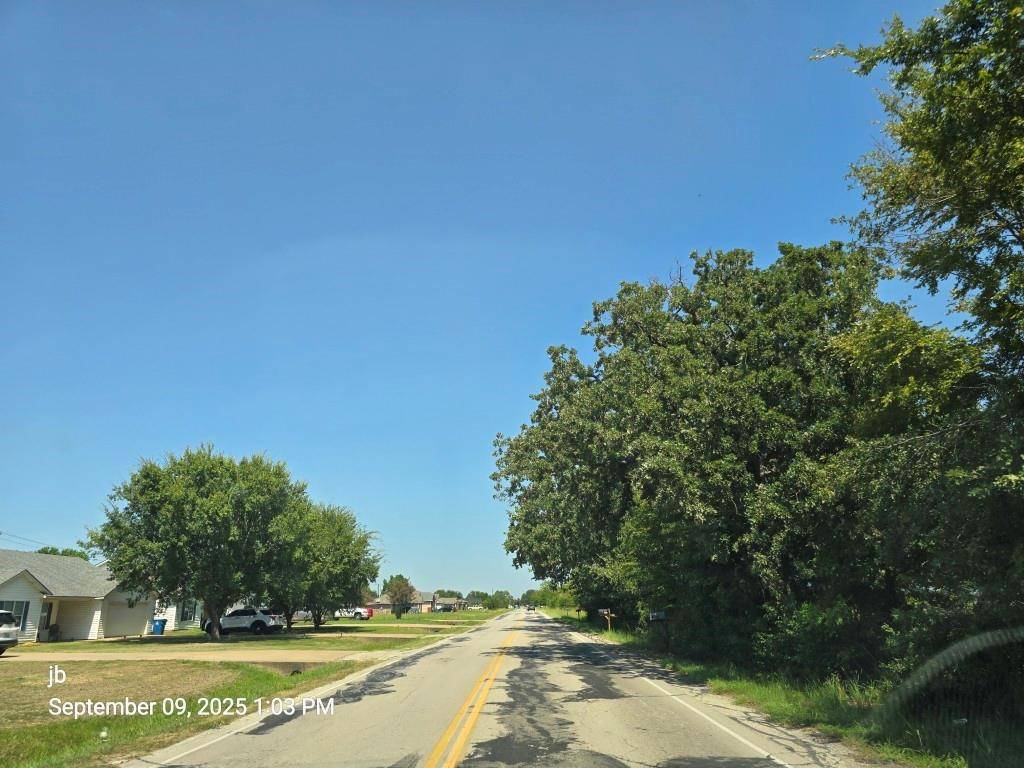 Gun Barrel City, TX 75156,803 Harbor Point Road